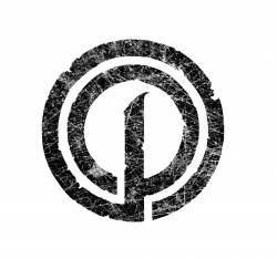 One Last Look : Man of the Hour